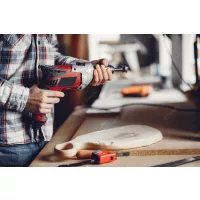 Fúró- és vésőkalapácsok