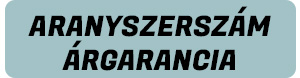 Aranyszerszám legjobb ár garancia