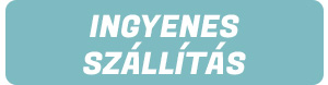 Ezt a terméket ingyen házhoz szállítjuk!